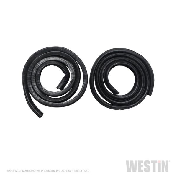 Westin 27-6100