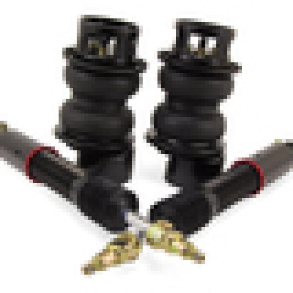 Air Lift 78660