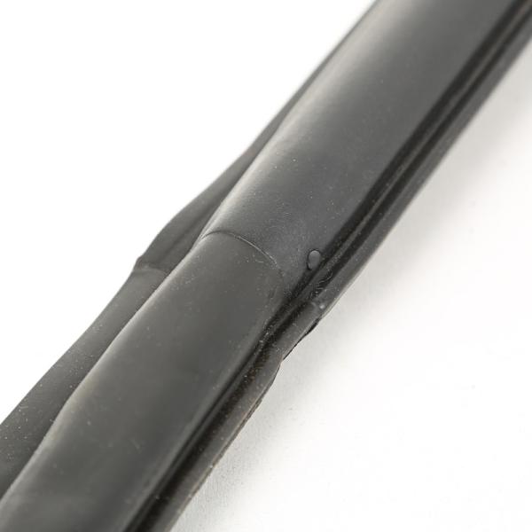 OMIX 12303.21