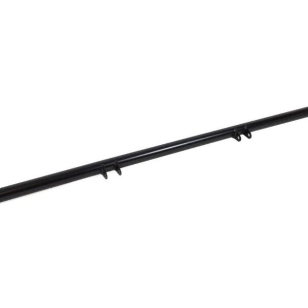PRP Seats SBAR