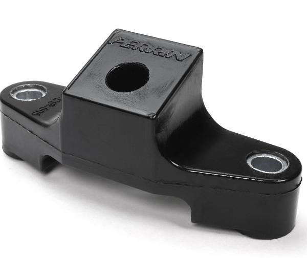 Perrin Performance PSP-INR-007