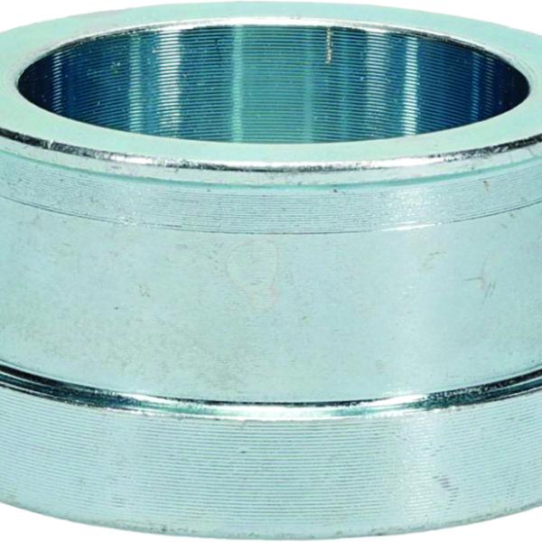 ABR Wheel Spacer Kits All Balls Racing 11-1090