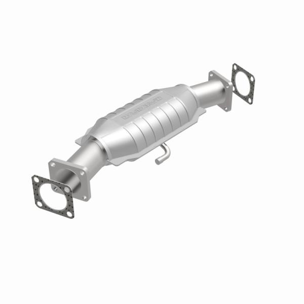 MAG Converter Direct Fit Magnaflow 3322430