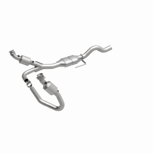 Magnaflow 23735