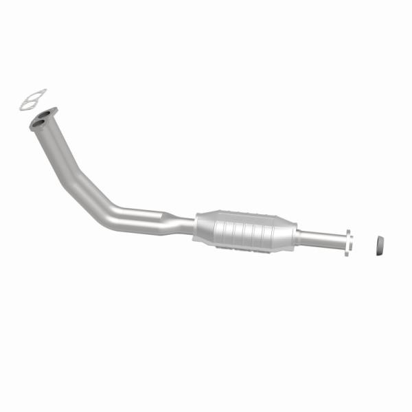 MAG Converter Direct Fit Magnaflow 22618