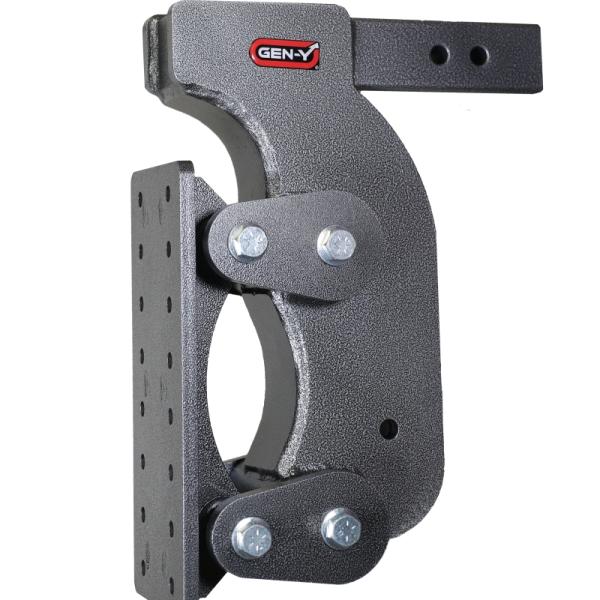 GEN-Y Hitch GH-1501
