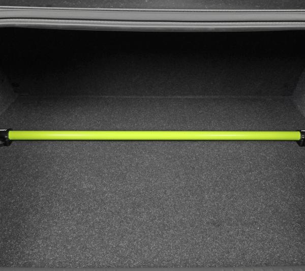 Perrin Performance PSP-SUS-043NY