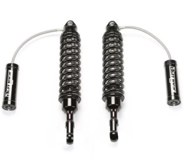 Fabtech FTS21305