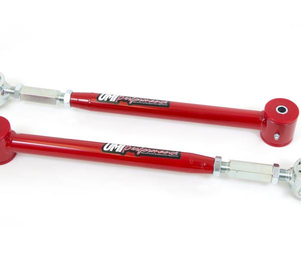 UMI Performance 2039CM-R