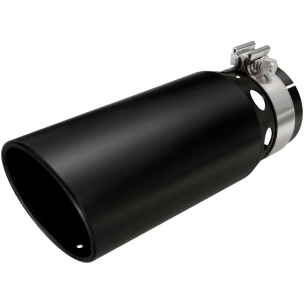 Magnaflow 35220