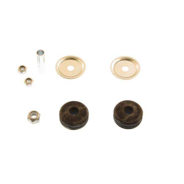 Bilstein 24-007078