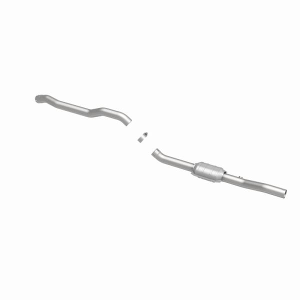 Magnaflow 23513