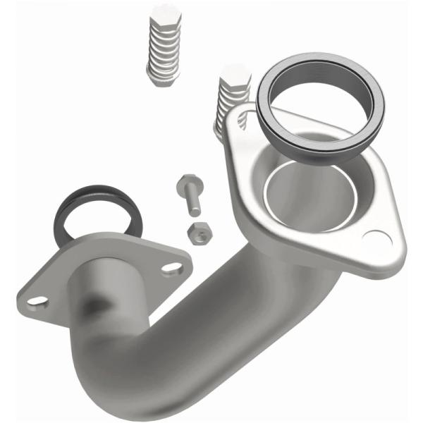 Magnaflow 107-0151