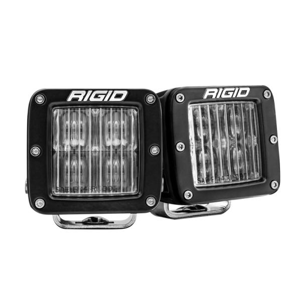 Rigid Industries 504815