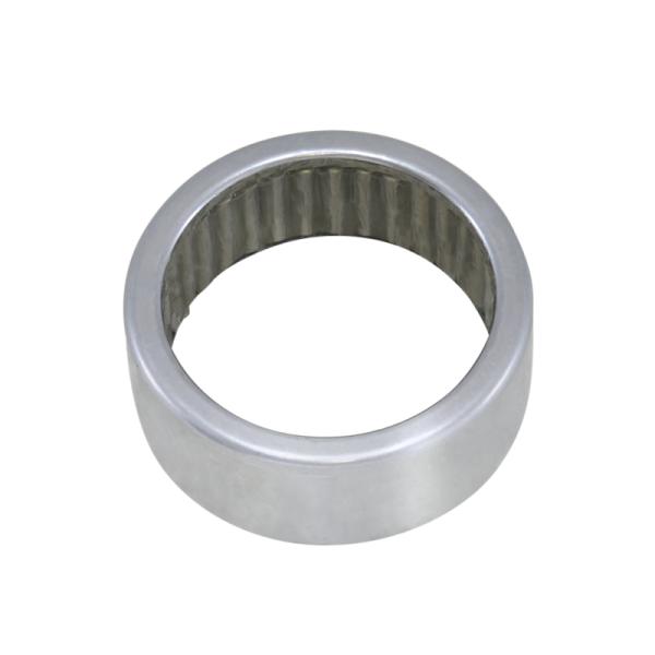 Yukon Gear & Axle YB AX-005