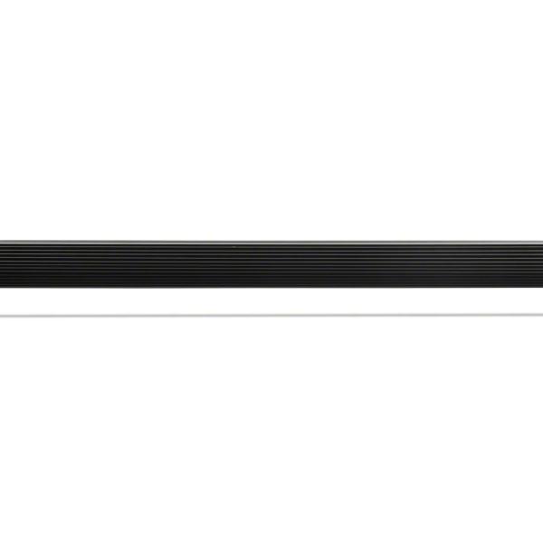 Raxiom J116339