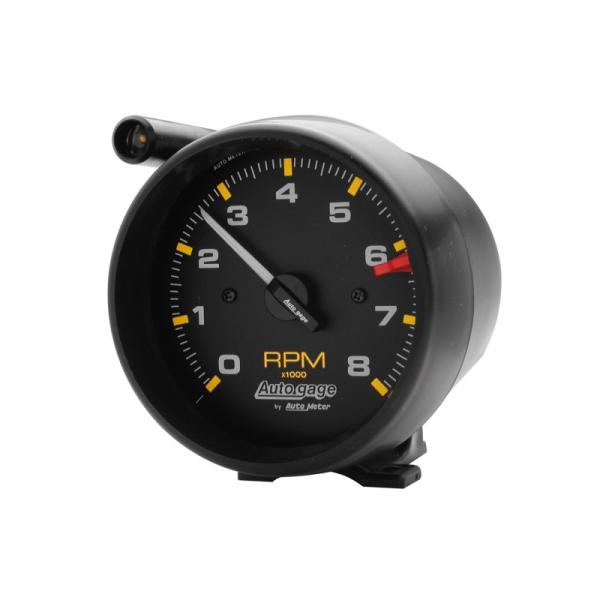 AutoMeter 2309