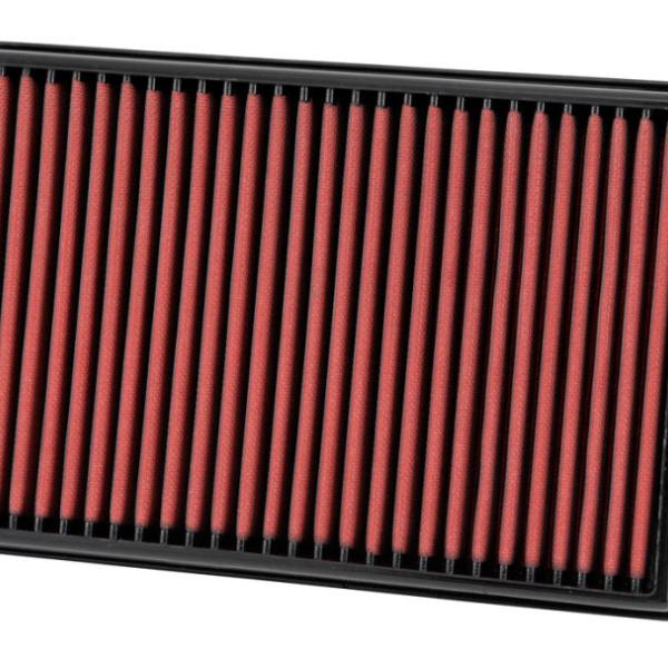 AEM IND Drop in Air Filters AEM Induction 28-20247