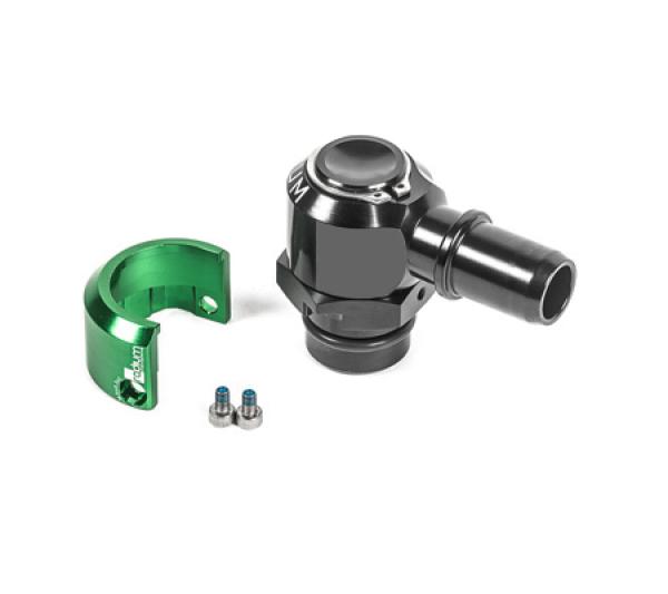 RAD Fittings Radium Engineering 20-1748
