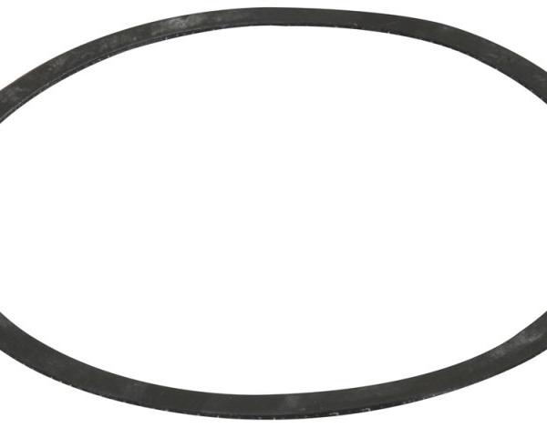 K&N Engineering 85-9988
