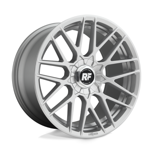 Rotiform R140208507+45