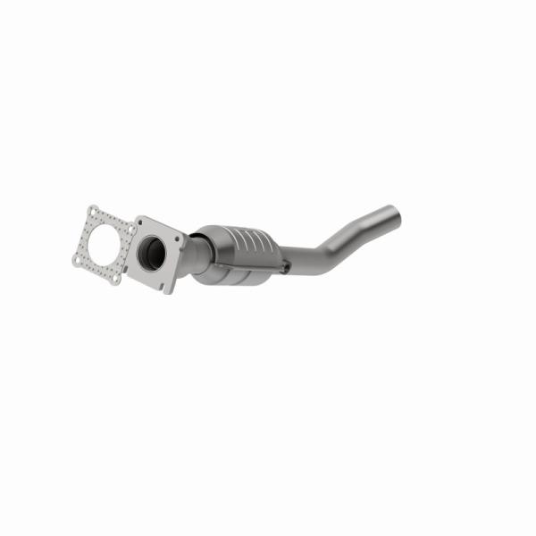 MAG Converter Direct Fit Magnaflow 51166