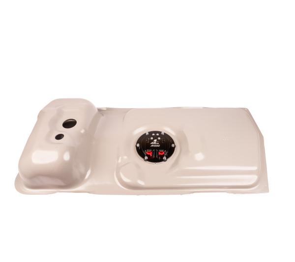 Aeromotive 19114