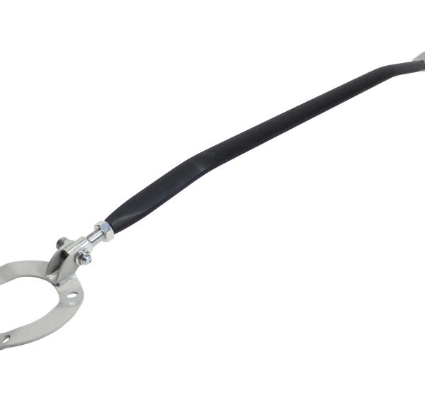 Whiteline KSB536