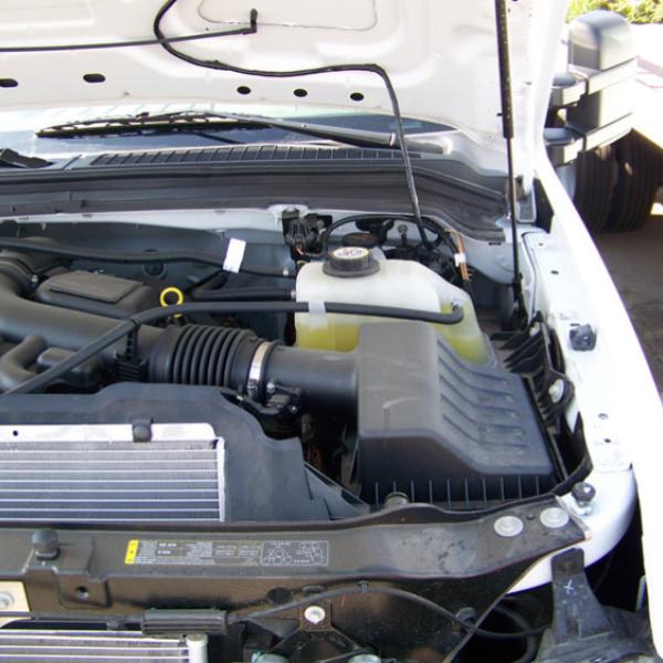 K&N Engineering 33-2385