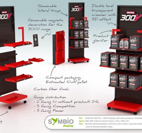 Promotional mot206984