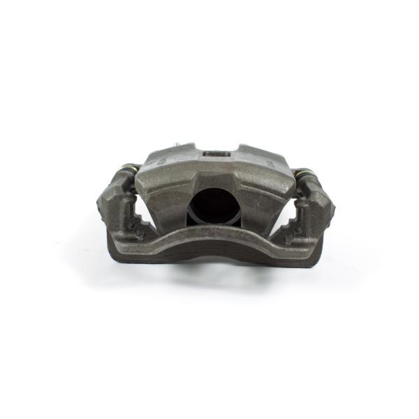 PowerStop L1614