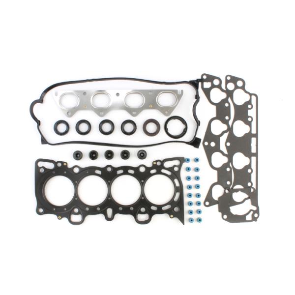 Cometic Gasket PRO2001T-075