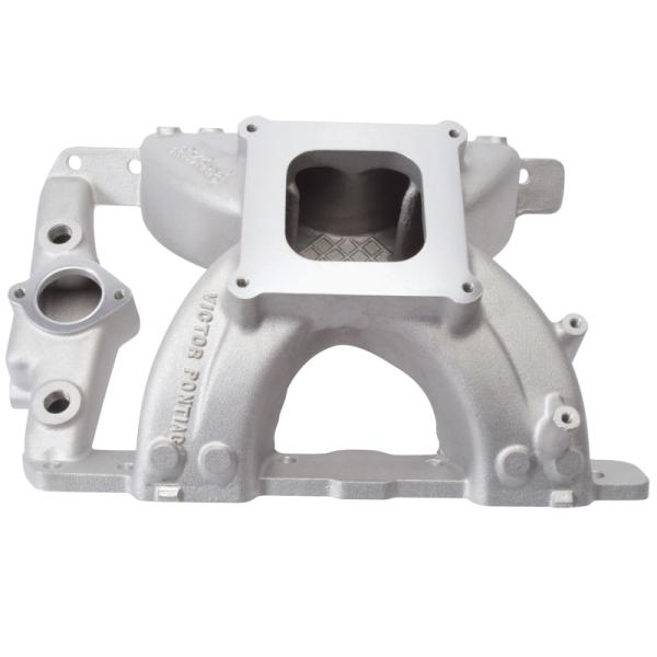 Edelbrock 2957