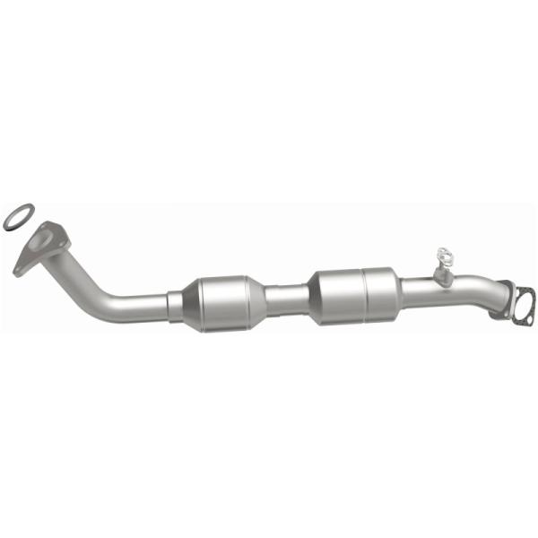 Magnaflow 447266