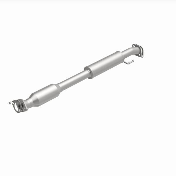 Magnaflow 23-157