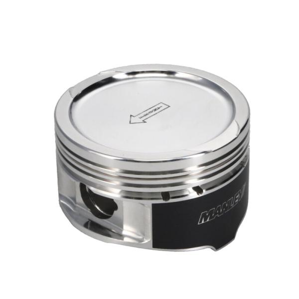 Manley Performance 594300CE-8