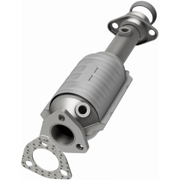 MAG Converter Direct Fit Magnaflow 4481650