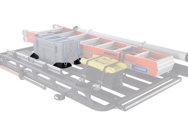 Rhino-Rack 43256