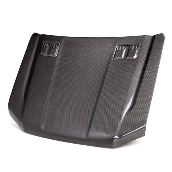Anderson Composites AC-HD24FDRNRA-OE