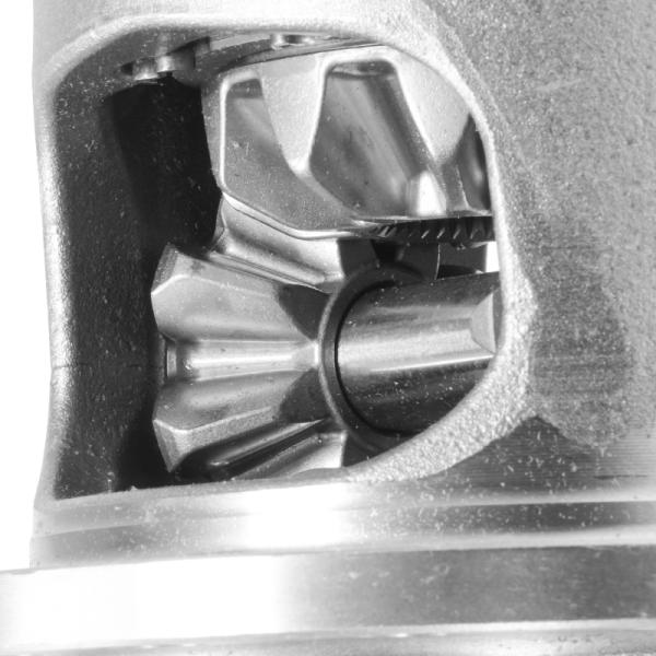 Yukon Gear & Axle YC DM300-4-41T/L