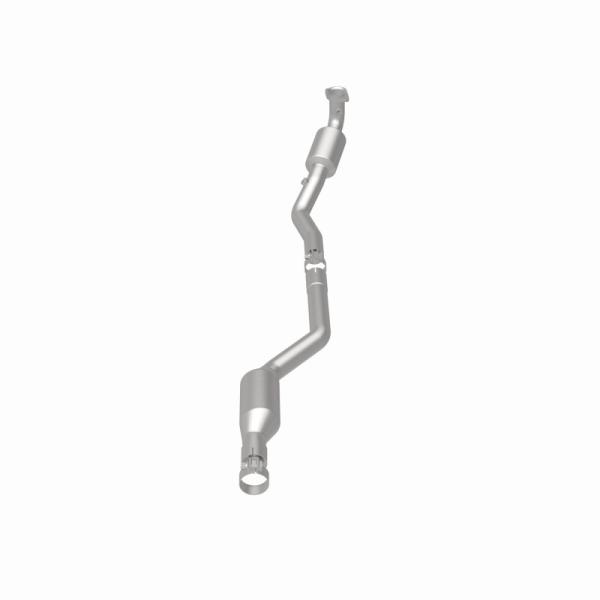 Magnaflow 551419