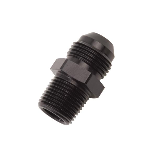 Russell 660483