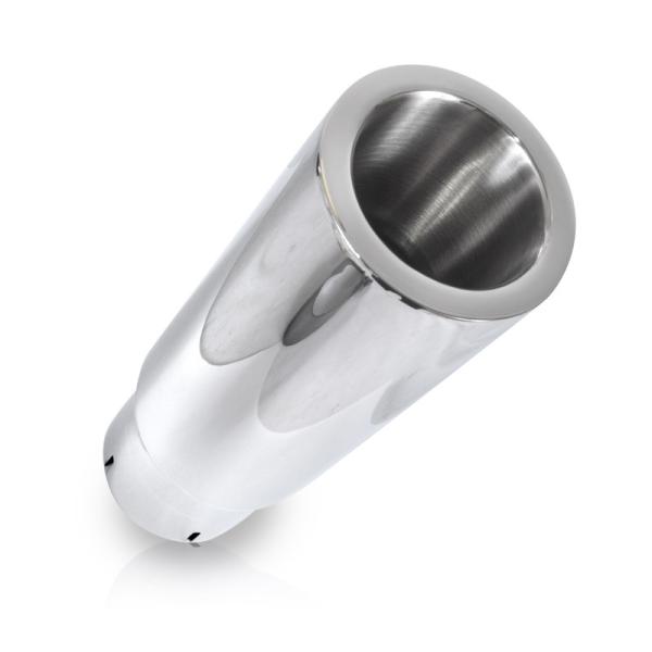 Stainless Works 791225