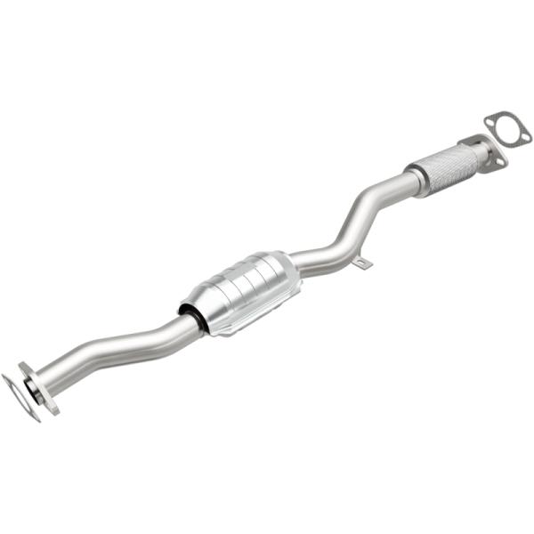 Magnaflow 337768