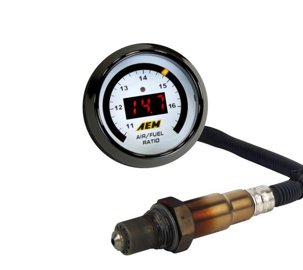 AEM 30-4110