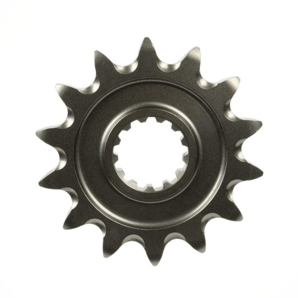 Renthal 503--428-14GP