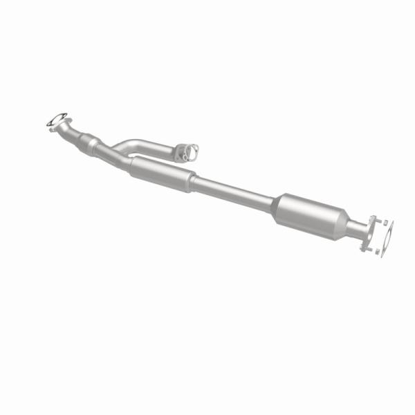 MAG Converter Direct Fit Magnaflow 5571534