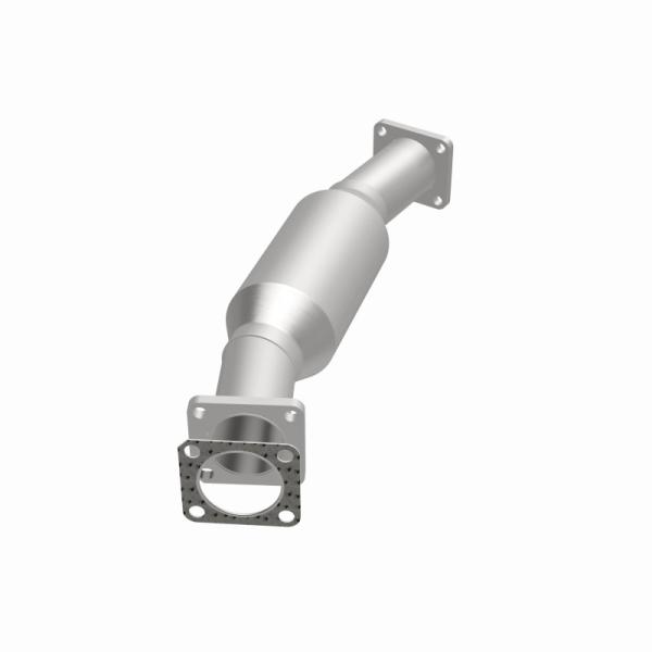 Magnaflow 3322433