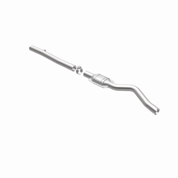 Magnaflow 23234