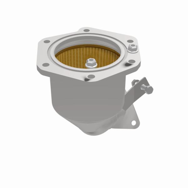 Magnaflow 51842
